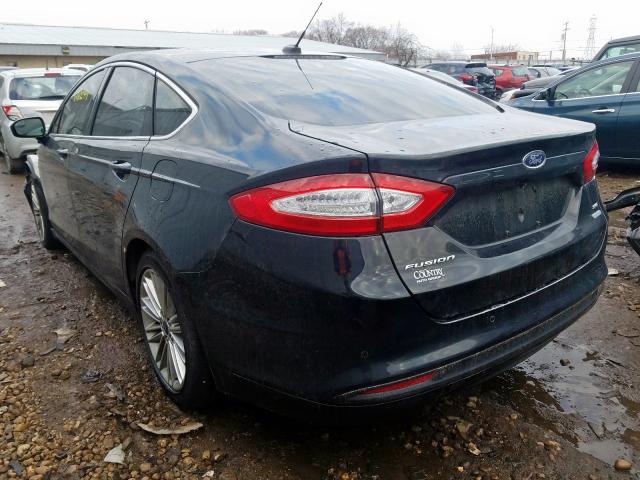 2015 FORD FUSION 3FA6P0HD6FR233120