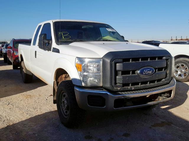 Ford Andrews Tx >> 2016 Ford F250 Super For Sale At Copart Andrews Tx Lot 61718099 Salvagereseller Com Ford Andrews Tx >> 2016 Ford F250 Super For Sale At Copart Andrews Tx Lot 61718099 Salvagereseller Com