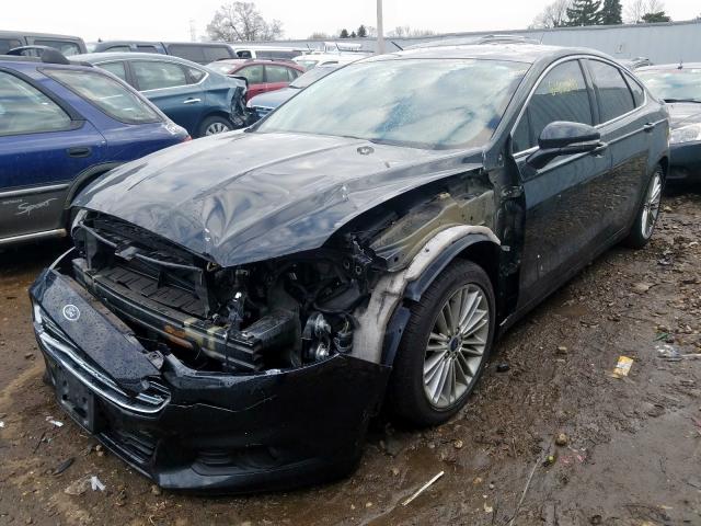 2015 FORD FUSION 3FA6P0HD6FR233120