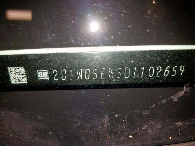2G1WG5E35D1102659
