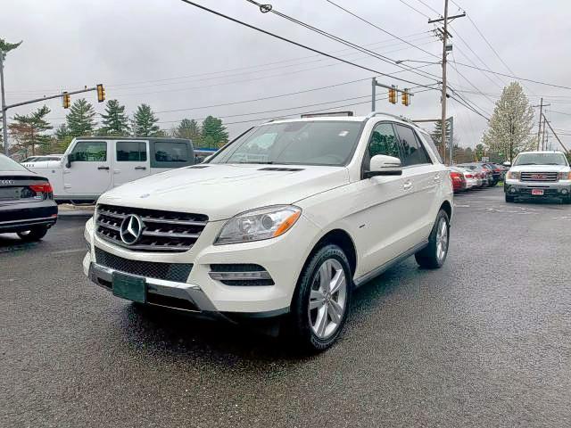 Online Car Auction Repairable Salvage Cars Sale Autobidmaster