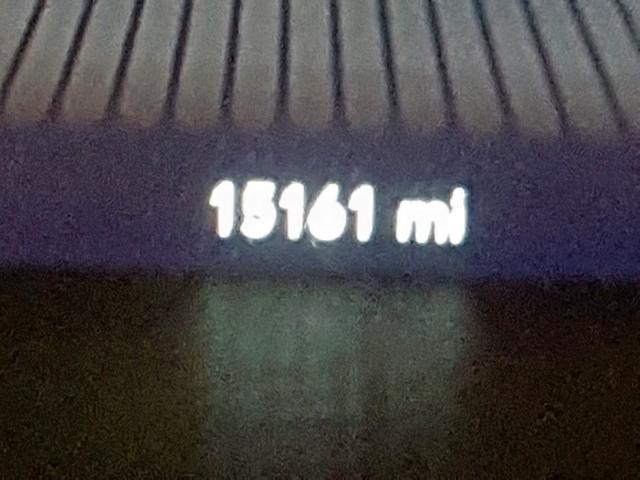 2019 DODGE CHALLENGER 2C3CDZBT4KH512263