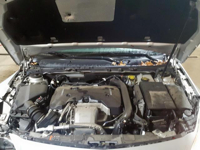 2G4GK5EX7G9182383