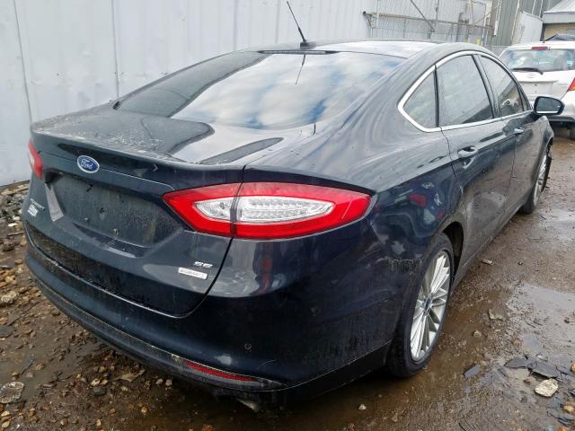 2015 FORD FUSION 3FA6P0HD6FR233120