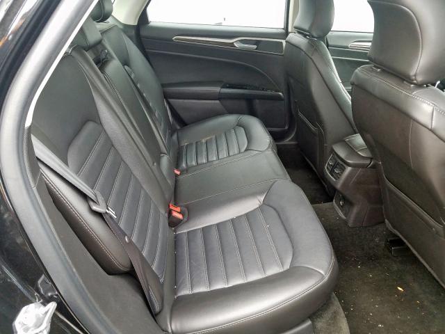 2015 FORD FUSION 3FA6P0HD6FR233120