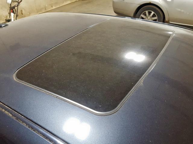 2019 DODGE CHALLENGER 2C3CDZBT4KH512263