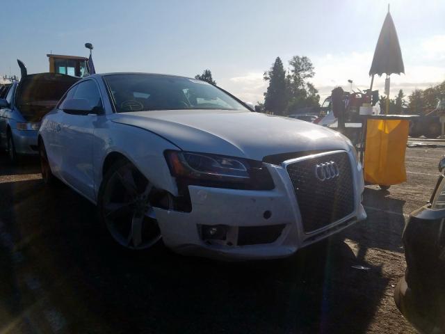 audi a5 2011 vin waulfafr9ba004338