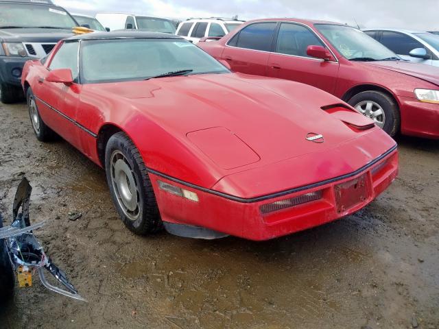 Capitol Chevrolet San Jose >> 2020 Corvette San Jose Capitol Chevrolet San Jose >> 2020 Corvette San Jose
