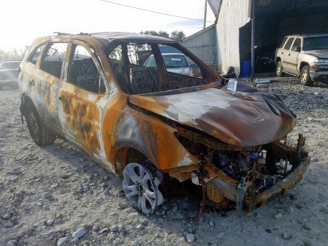 hyundai veracruz 2007 vin km8nu13c27u019248