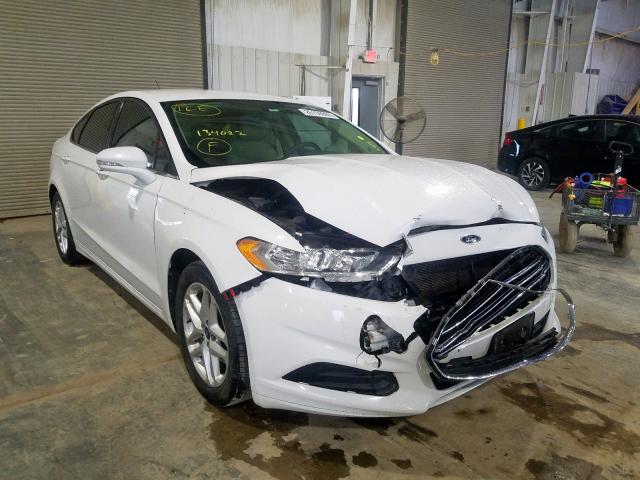 ford fusion 2013 vin 3fa6p0hr3dr134022