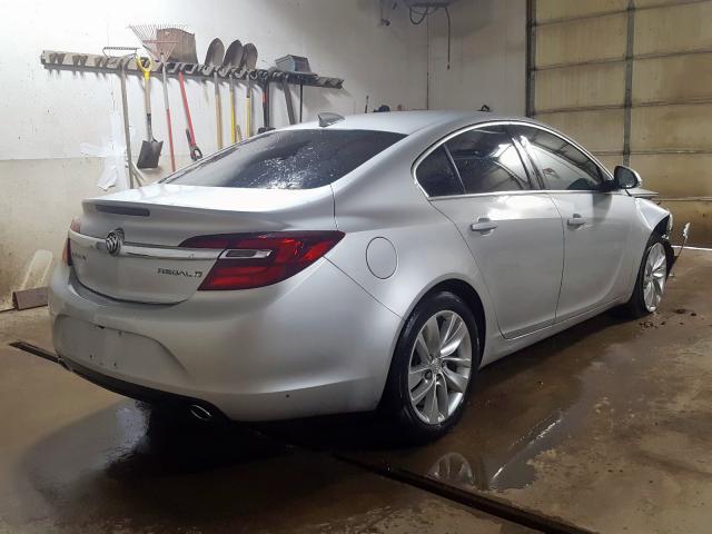 2G4GK5EX7G9182383