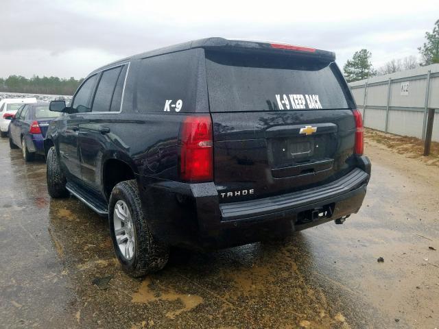 1GNSKEKC9JR372464