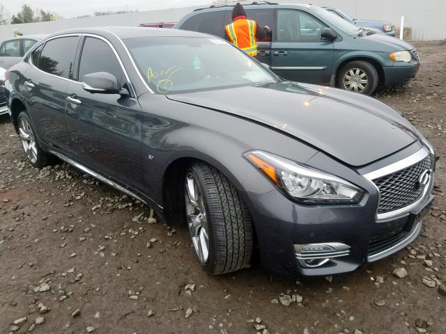 infiniti q70l 2015 vin jn1by1pr1fm831507