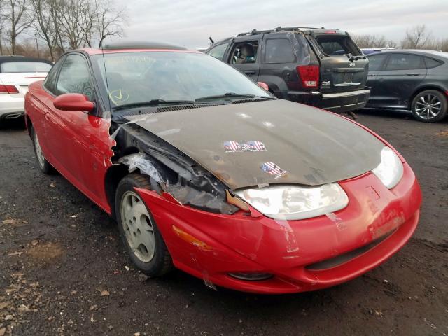 saturn sc2 2002 vin 1g8zy12742z253251