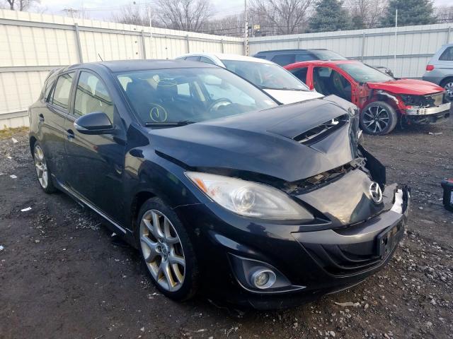 mazda mazda3 2011 vin jm1bl1k4xb1378698