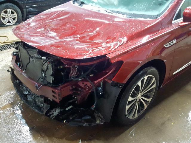 1G4ZR5SS9HU159172