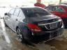 2016 Mercedes-Benz C 300 zu verkaufen in Homestead, FL - Water/Flood