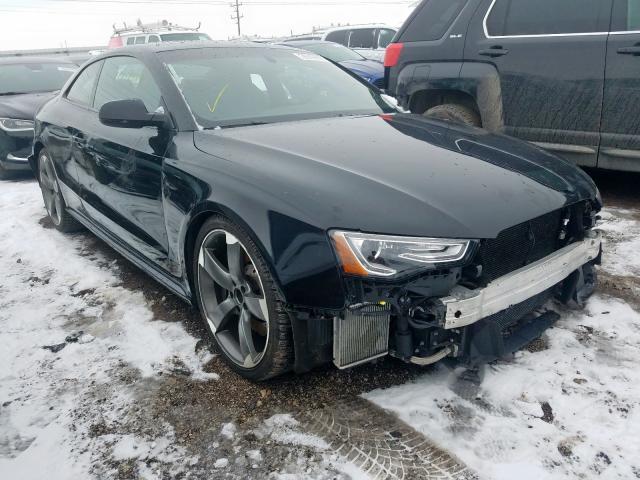 audi rs5 2015 vin wuac6afr2fa900086