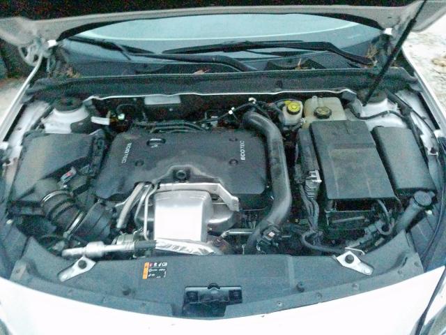 1G11E5SX6FF283838