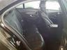 2016 Mercedes-Benz C 300 zu verkaufen in Homestead, FL - Water/Flood
