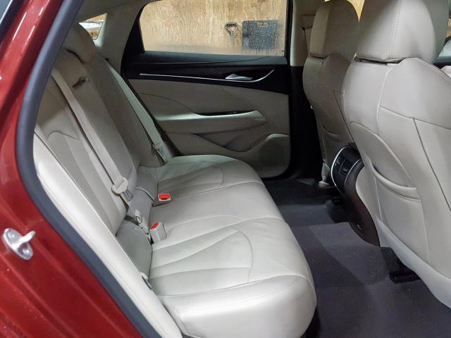 1G4ZR5SS9HU159172