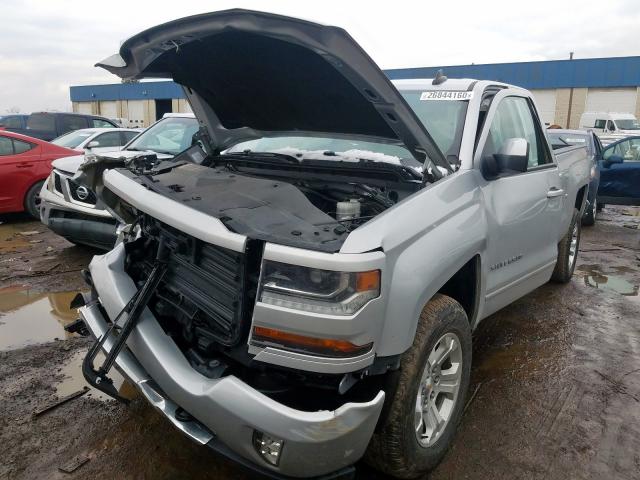 1GCVKREC6JZ102374