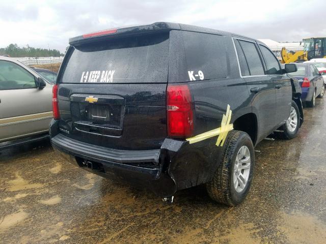 1GNSKEKC9JR372464