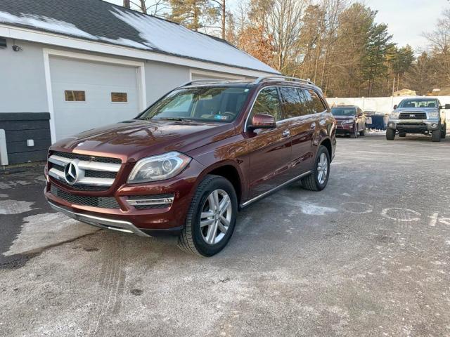 Online Car Auction Repairable Salvage Cars Sale Autobidmaster