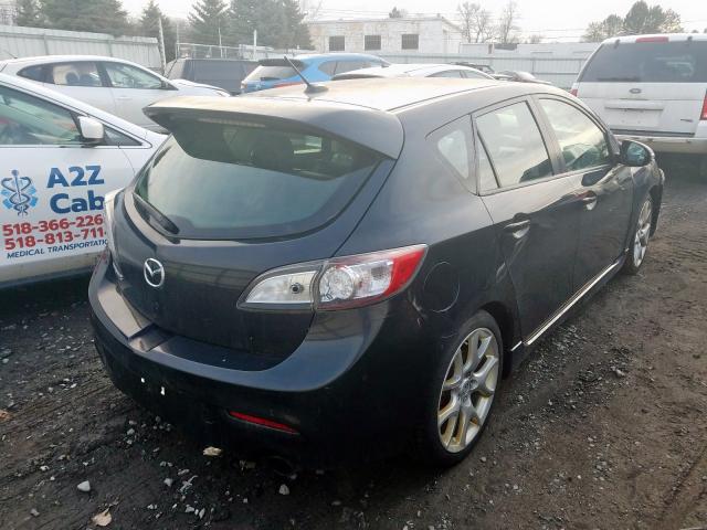 mazda mazda3 2011 vin jm1bl1k4xb1378698