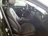 2016 Mercedes-Benz C 300 zu verkaufen in Homestead, FL - Water/Flood