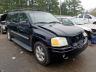 2003 GMC  ENVOY