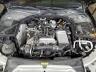 2016 Mercedes-Benz C 300 zu verkaufen in Homestead, FL - Water/Flood