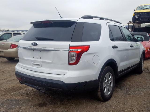 VIN 3FTTW8S9XRRA85173 2014 FORD EXPLORER no.4