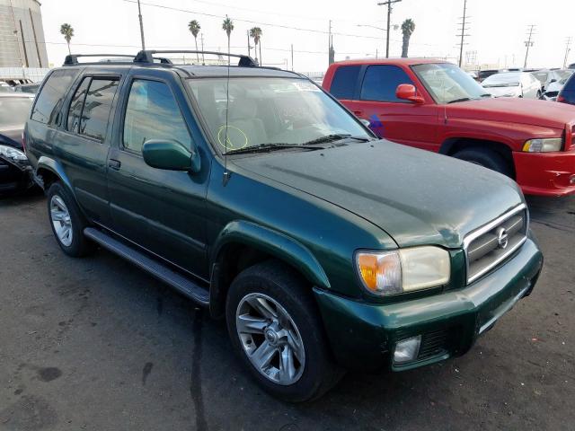 auto auction ended on vin jn8dr09x82w654353 2002 nissan pathfinder in ca long beach autobidmaster