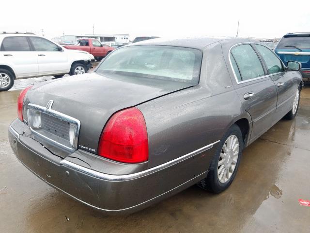 Lincoln navigator 5. Lincoln navigator 2004. линкольн 2004 года. линкольн 2004 года. Lincoln navigator 2.