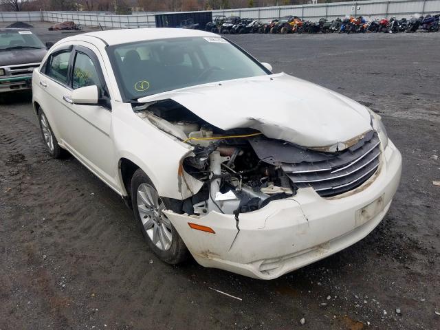 chrysler sebring 2010 vin 1c3cc5fb9an112346