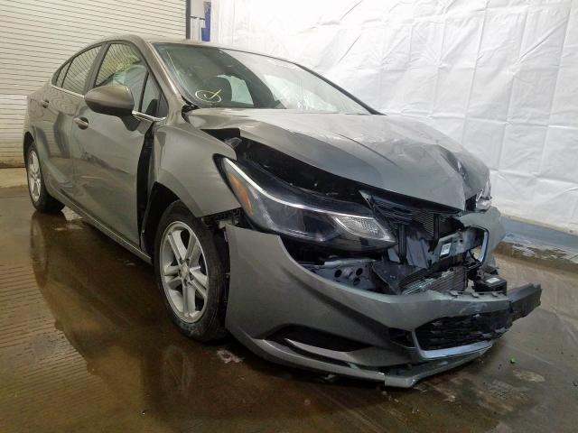 chevy cruze hatchback bike rack