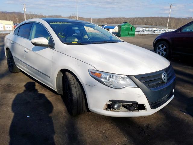 volkswagen cc 2012 vin wvwhp7an3ce510433