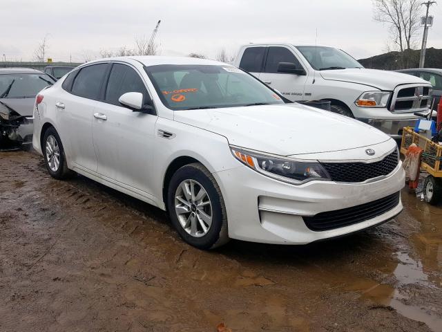 kia optima 2016 vin 5xxgt4l31gg049445