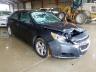 CHEVROLET MALIBU 2014 foto