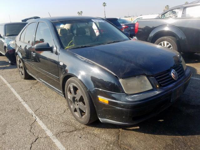 volkswagen new jetta 1999 vin 3vwse29m2xm094544