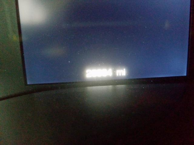 1GCGSCENXH1289831