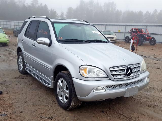 Мл 350 бензин. Мерседес мл 350 2005. Mercedes ml 350 2004. Мерседес мл 350 1999г. Ml350 2005 год.