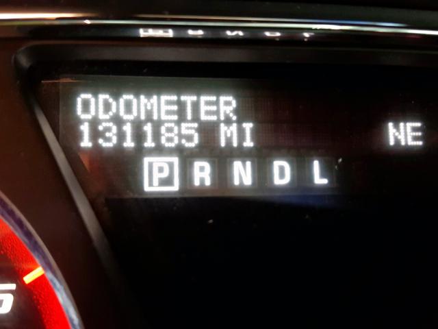 2014 GMC ACADIA SLE 1GKKRNED1EJ293016