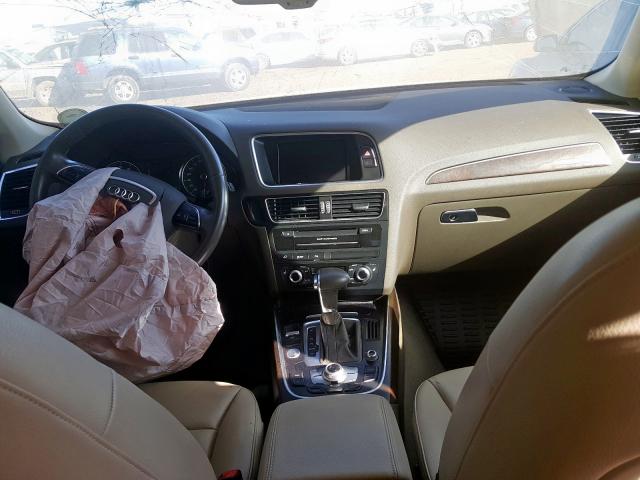 WA1L2AFP4GA126085
