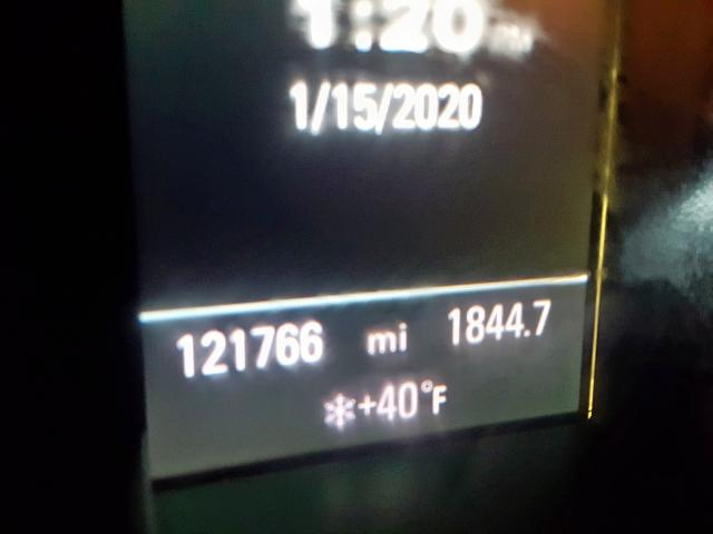 WA1UFAFL6DA074461