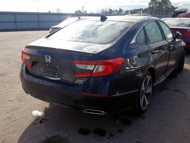 1HGCV2F94KA000789 2019 HONDA ACCORD TOURING-3