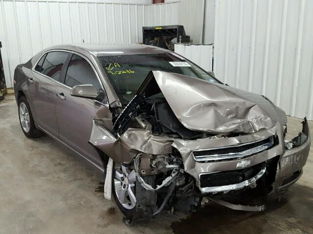 2011 Chevy Malibu For Sale >> 1g1zd5e11bf149858 2011 Chevrolet Malibu In Tx Mcallen 2011 Chevy Malibu For Sale >> 1g1zd5e11bf149858 2011 Chevrolet Malibu In Tx Mcallen