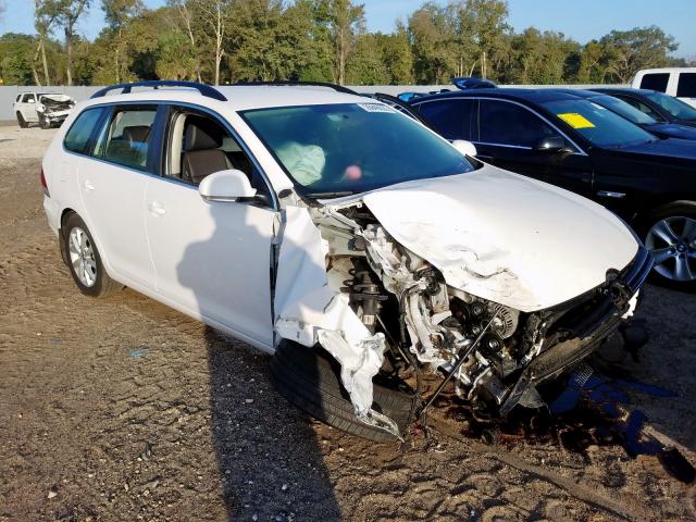 volkswagen jetta sportwagen 2013 vin 3vwpp7aj1dm640518