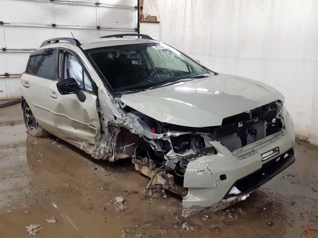 subaru xv crosstrek 2013 vin jf2gpagc0d2857611